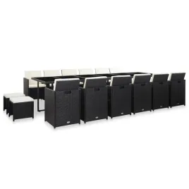 zestaw-mebli-rattanowych-z-stalowymi-ramami-czarno-kremowy-stol-339x109