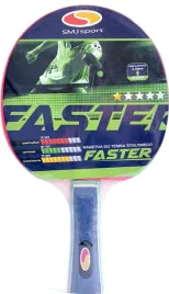 rakietka-do-tenisa-stolowego-ping-ponga-smj-faster-12201-1