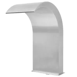 fontanna-ze-stali-nierdzewnej-do-oczka-wodnego-45x30x65cm-srebrna