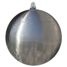 fontanna-ogrodowa-kulista-ze-stali-nierdzewnej-led-30-cm