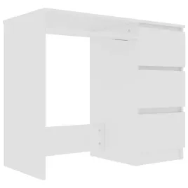 biurko-z-materialu-drewnopochodnego-biale-90x45x76-cm-3-szuflady