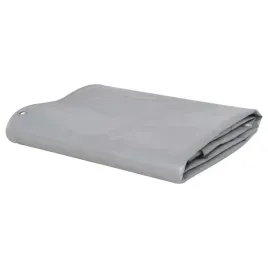 plandeka-brezentowa-pvc-650-g-m-szara-4-x-5-m-odporna-na-uv