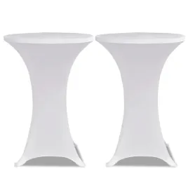 pokrowce-na-stoly-barowe-elastyczne-biale-120-cm-2-szt
