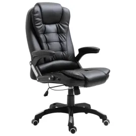 ergonomiczny-fotel-biurowy-obrotowy-czarny-68x71x-110-119-cm