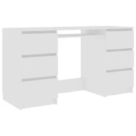biurko-komputerowe-z-drewnopochodnego-materialu-biale-140x50x77-cm-6-s