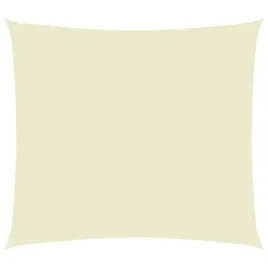 zagiel-przeciwsloneczny-z-tkaniny-oxford-kremowy-3-x-4-m-prostokatny