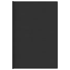 wykladzina-kempingowa-hdpe-antracytowa-400-x-600-cm-z-oczkami