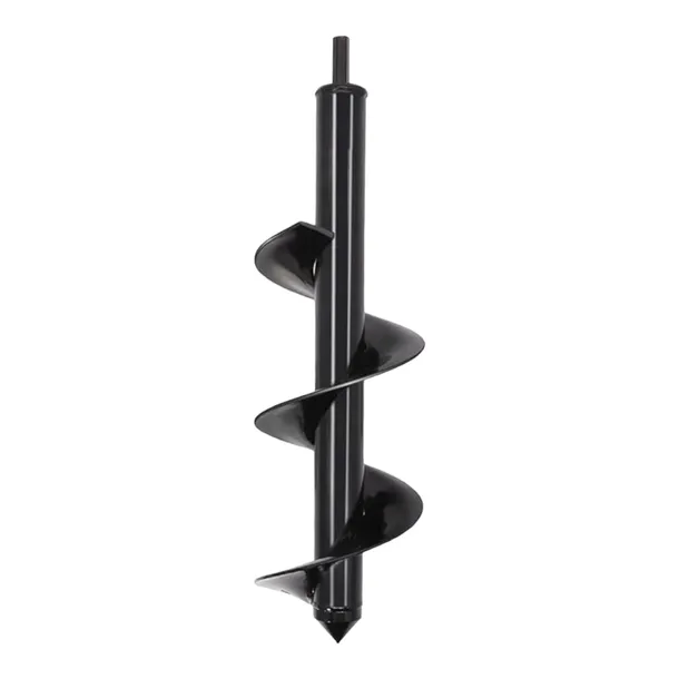 swider-na-wiertarke-8x25-m83182-srednica-wiertla-8-cm