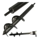 m83183-swider-na-wiertarke-8x30
