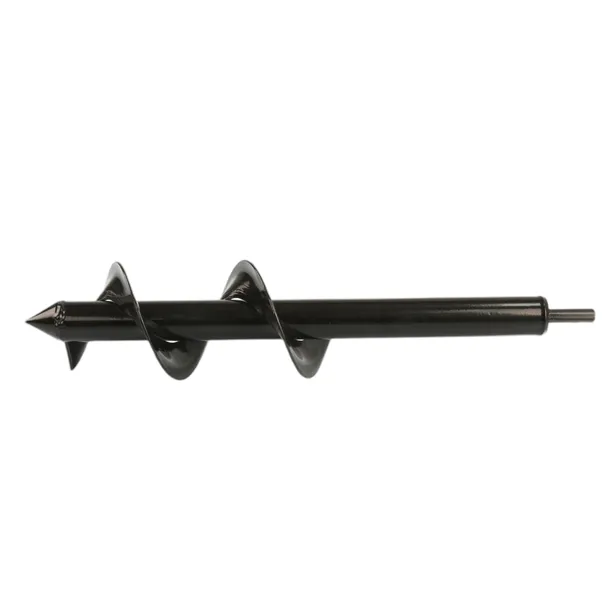 m83183-swider-na-wiertarke-8x30-zasilanie-elektryczne