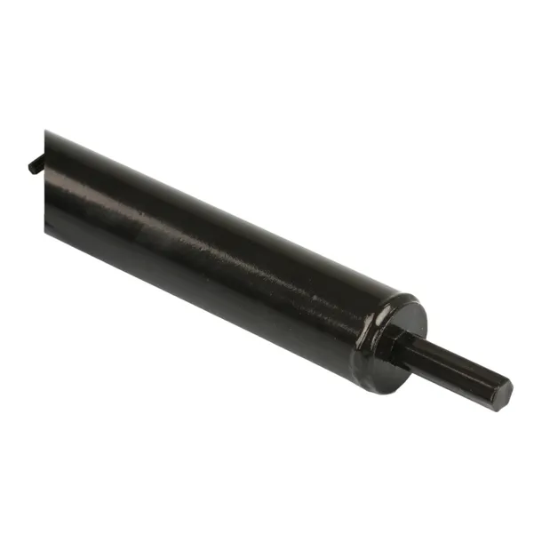 m83183-swider-na-wiertarke-8x30-zastosowanie-do-gleby