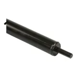 m83183-swider-na-wiertarke-8x30-zastosowanie-do-gleby