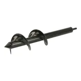 m83183-swider-na-wiertarke-8x30-kod-producenta-m83183