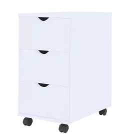 szafka-z-3-szufladami-na-kolkach-biala-33x45x60-cm-material-drewnopo