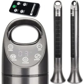 wentylator-kolumnowy-stojacy-podlogowy-wiatrak-80w