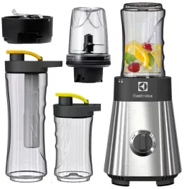 blender-kielichowy-electrolux-esb2900-400w-2x300ml-600ml-mlynek-do-kawy