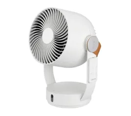 wentylator-stadler-form-leo-18w-sterowanie-pilotem