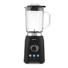 blender-kielichowy-zelmer-zsb4799b-1200w-17l