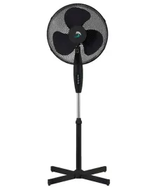 wentylator-podlogowy-wiatrak-stojacy-40cm-mocny-cichy