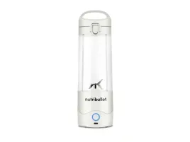 blender-personalny-nutribullet-nbp003w