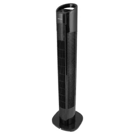 wentylator-kolumnowy-sencor-3113bk-78cm-50w-pilot