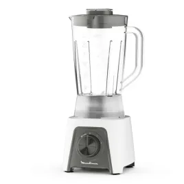 tefal-bl2c0130-blender-kielichowy-450-w-bialy