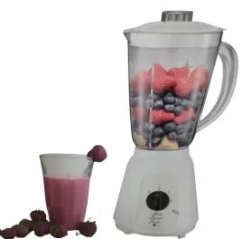 blender-kielichowy-moc-500w