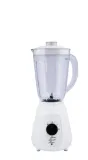 blender-kielichowy-moc-500w-stan-nowy