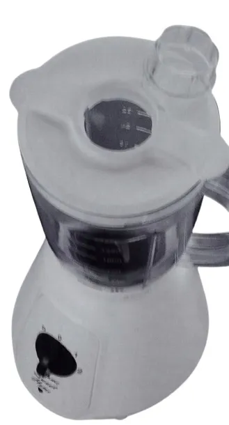 blender-kielichowy-moc-500w-marka-melissa