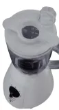 blender-kielichowy-moc-500w-marka-melissa