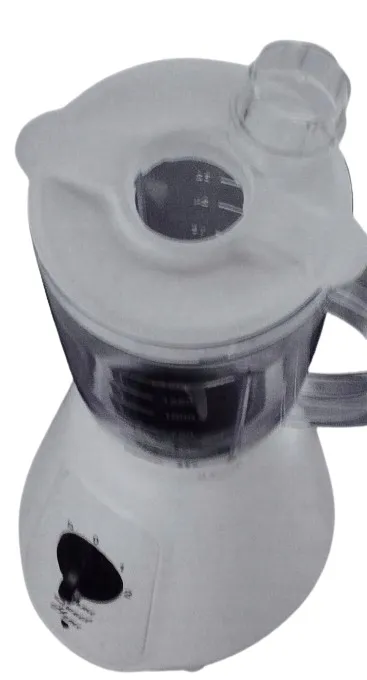 blender-kielichowy-moc-500w