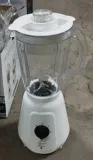 blender-kielichowy-moc-500w-model-5707160022457