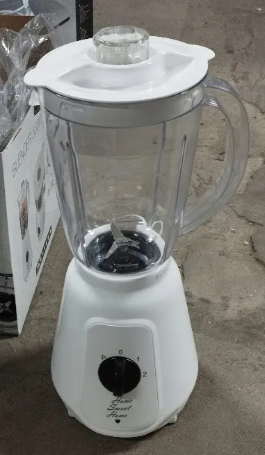 blender-kielichowy-moc-500w