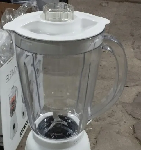 blender-kielichowy-moc-500w-kod-producenta-500w