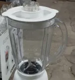 blender-kielichowy-moc-500w-kod-producenta-500w
