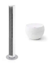 wentylator-kolumnowy-peter-bialy-aromatyzer-jasmine-bialy-stadler-form