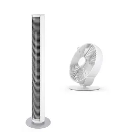 wentylator-kolumnowy-peter-wiatrak-tim-biurkowy