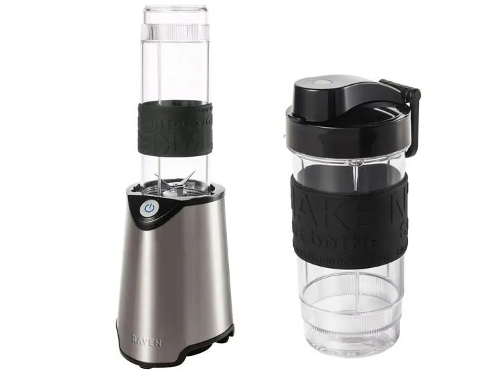 blender-kielichowy-raven-ebs001