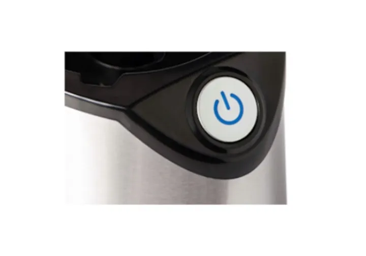 blender-kielichowy-raven-ebs001