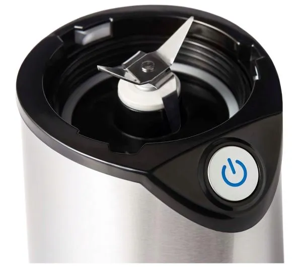 blender-kielichowy-raven-ebs001-model-ebs001