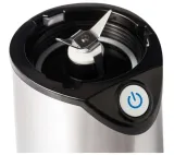 blender-kielichowy-raven-ebs001-model-ebs001