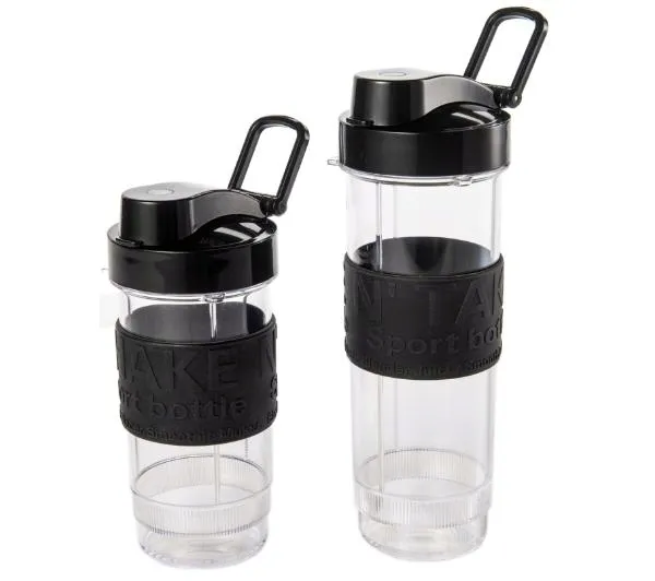 blender-kielichowy-raven-ebs001-kod-producenta-ebs001