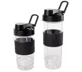 blender-kielichowy-raven-ebs001-kod-producenta-ebs001