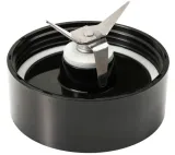 blender-kielichowy-raven-ebs001-kolor-dominujacy-srebrny-szary