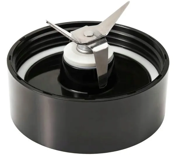 blender-kielichowy-raven-ebs001