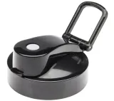 blender-kielichowy-raven-ebs001-pojemnosc-kielicha-1-l