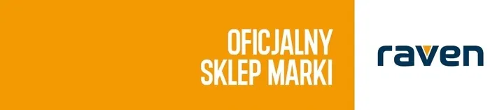 blender-kielichowy-raven-ebs001