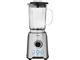blender-kielichowy-zelmer-zsb4799