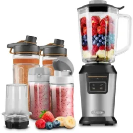blender-kielichowy-szklany-sencor-7570s-800w-smoothie-zestaw-butelek-tritan