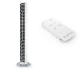 wentylator-kolumnowy-peter-stadler-form-cichy-60w